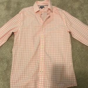 Gap Button Up Shirt
